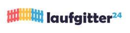 Laufgitter24